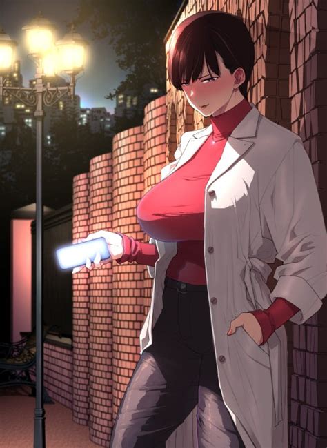 hentai caixa|[Etuzan Jakusui] Mystery Box .